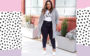 looks do dia das mães