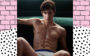 Fotos do Shawn Mendes
