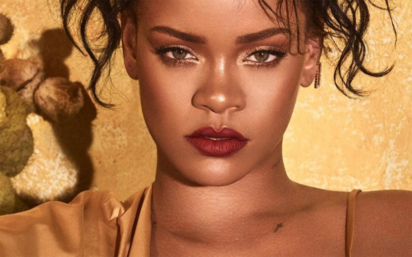fenty