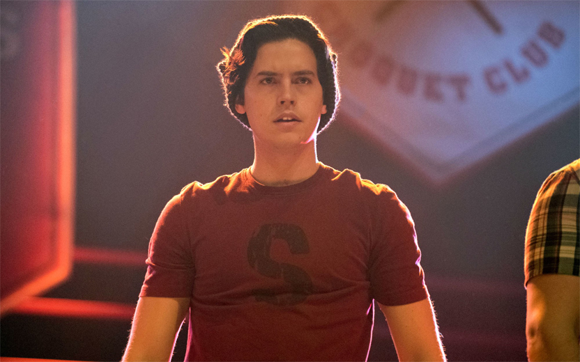 jughead
