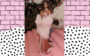 looks do Met Gala 2019
