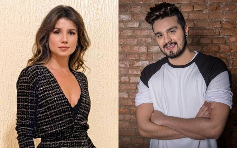 juntos e shallow now