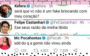 caso Neymar