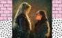 personagens lgbt nas séries