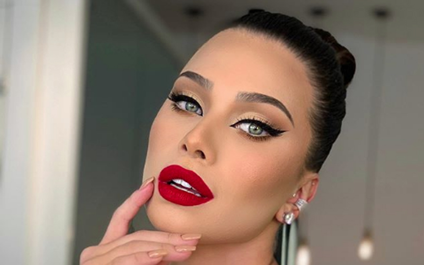 instagram da flavia pavanelli