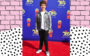 MTV Movie Awards 2019