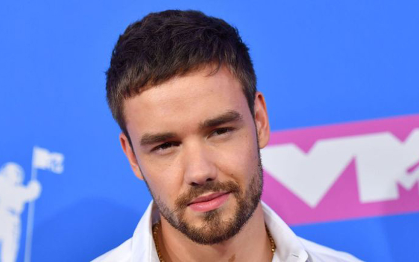 liam do one direction