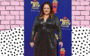 MTV Movie Awards 2019