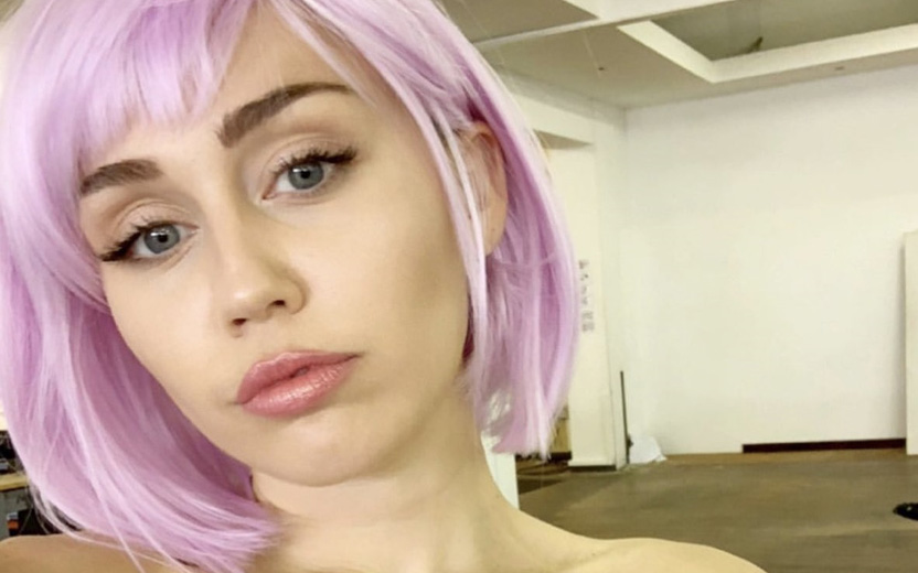ashley o