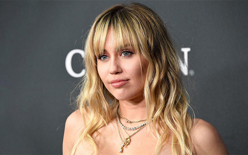 fãs de Miley Cyrus