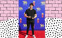 MTV Movie Awards 2019