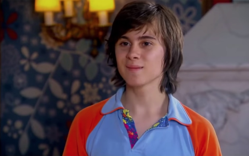 Rafael Miguel