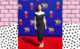MTV Movie Awards 2019