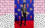 MTV Movie Awards 2019