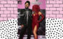 MTV Miaw 2019