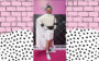 MTV Miaw 2019
