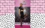 MTV Miaw 2019