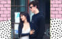 Shawn Mendes e Camila Cabello estão namorando