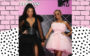 MTV Miaw 2019