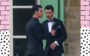 casamento de Joe Jonas 
