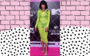 MTV Miaw 2019