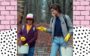 stranger things 3