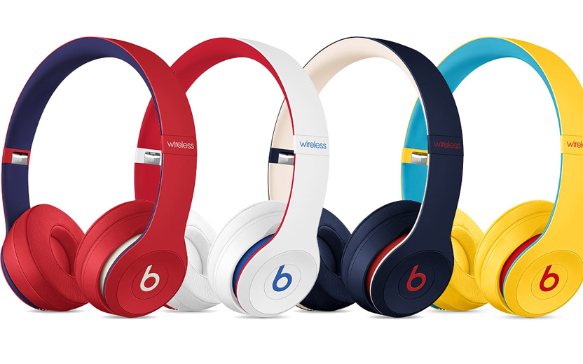 beats