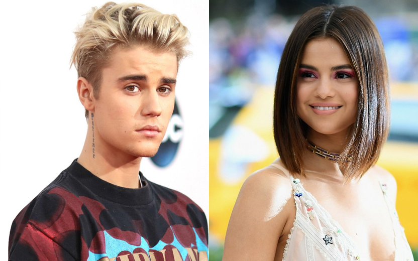 novela jelena