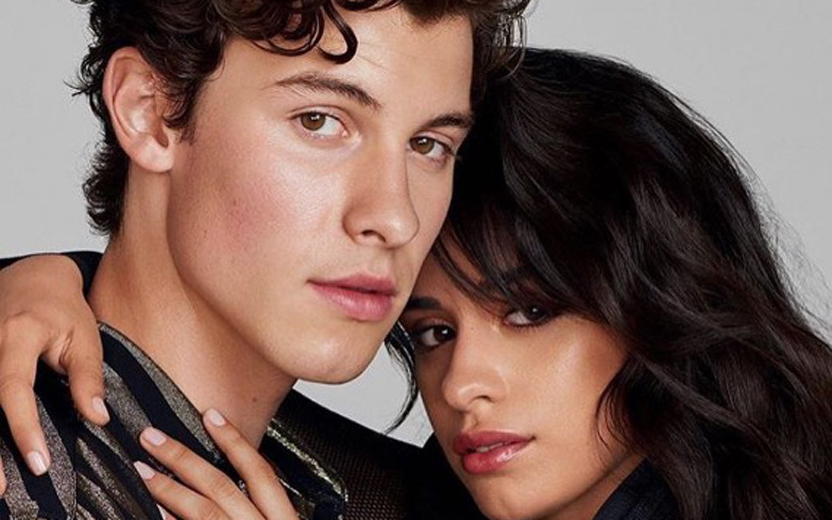 shawmila