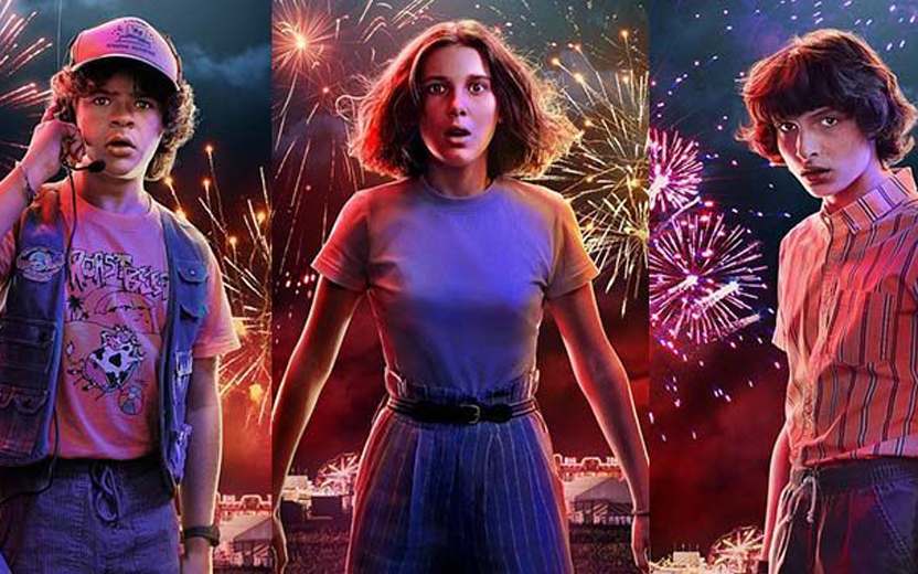 stranger things 4