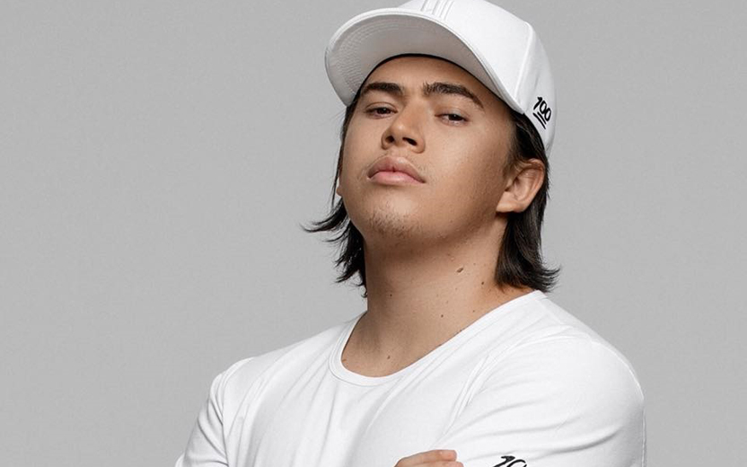 fãs de whindersson nunes