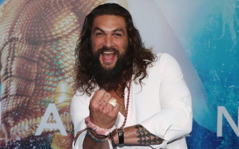 jason momoa preso