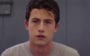Bryce Walker de 13 Reasons Why