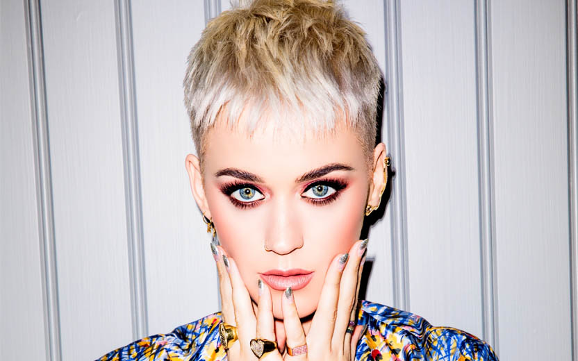 Dark Horse