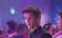Bryce Walker de 13 Reasons Why