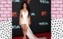 Looks do VMA 2019