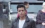 Bryce Walker de 13 Reasons Why