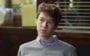 Bryce Walker de 13 Reasons Why