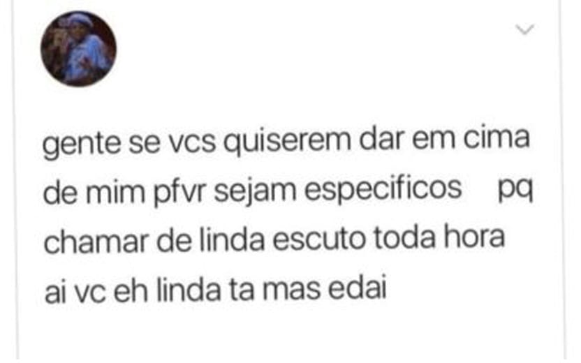 meme dia dos solteiros