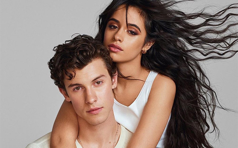 Aniversário de shawn mendes