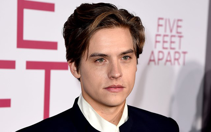 dylan sprouse em after