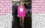 Teen Choice Awards 2019