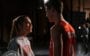 série do High School Musical