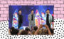 Teen Choice Awards 2019