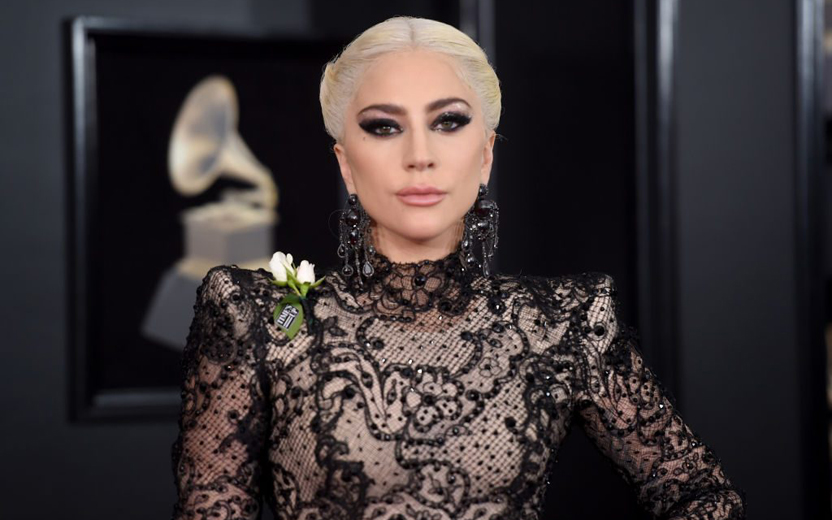 shallow de lady gaga