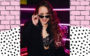 looks de larissa manoela