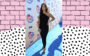 Teen Choice Awards 2019