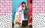 Teen Choice Awards 2019