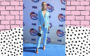 Teen Choice Awards 2019