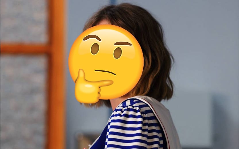 maya hawke